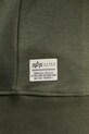 Кофта Alpha Industries Sweats & Hoodys 136300.142