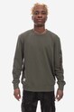 Кофта Alpha Industries Sweats & Hoodys 136300.142