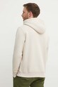 Îmbrăcăminte Alpha Industries bluză Basic Hoody Small Logo 196318.578 bej