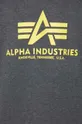 Μπλούζα Alpha Industries Basic Sweater