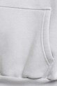Karl Kani bluza bawełniana Chest Signature Destroyed 6029144