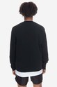 Neil Barett bluza bawełniana PBJS146.U520S