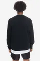 Neil Barett cotton sweatshirt