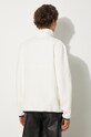 Abbigliamento Wood Wood felpa 10245612.2487 bianco