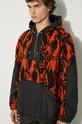 Wood Wood sweatshirt 12245600.2075 orange