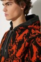 Wood Wood sweatshirt 12245600.2075