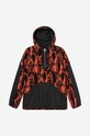 Wood Wood bluza 12245600.2075