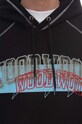 Wood Wood bluza bawełniana 12245604.2493