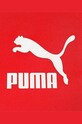 Puma sweatshirt 530094.11 red AA00