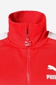 Puma sweatshirt 530094.11