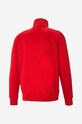Puma sweatshirt 530094.11