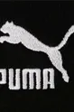 Puma hanorac de bumbac
