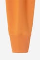 Puma cotton sweatshirt orange 535601.30