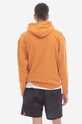 Puma cotton sweatshirt 535601.30