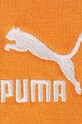 Puma cotton sweatshirt 535601.30