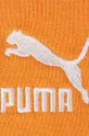 Bavlněná mikina Puma