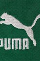 Puma sweatshirt Classics 535601.37