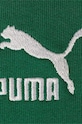 Puma sweatshirt Classics 535601.37