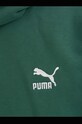 Puma sweatshirt Classics 535601.37