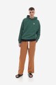Puma sweatshirt Classics 535601.37