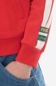 Puma sweatshirt x Rhuigi T7 red 539508.11