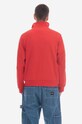 Puma sweatshirt x Rhuigi T7 539508.11