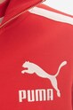 Puma sweatshirt x Rhuigi T7 539508.11