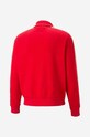 Puma sweatshirt x Rhuigi T7 539508.11