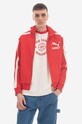 Puma sweatshirt x Rhuigi T7 539508.11