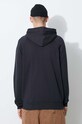 Odzież Under Armour bluza 1361603 czarny