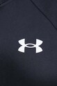 Under Armour bluză 1361603