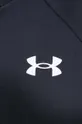 Μπλούζα Under Armour