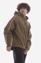 Ader Error sweatshirt other green BMADSSHD0101KK
