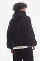 black Ader Error sweatshirt