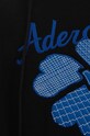 Ader Error sweatshirt BMADSSHD0102BK