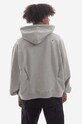 Ader Error sweatshirt BMADSSHD0102GR