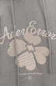 Ader Error sweatshirt BMADSSHD0102GR