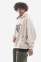 Ader Error bluza BMADSSHD0102OT