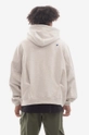 Ader Error sweatshirt