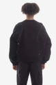 Ader Error cotton sweatshirt Men’s