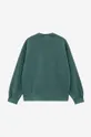 Carhartt WIP cotton sweatshirt Nelson Sweat Men’s