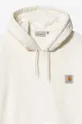Carhartt WIP bluza bawełniana Hooded Nelson Sweat I029963 Męski