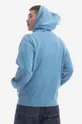 Carhartt WIP cotton sweatshirt Hooded Nelson Sweat I029963 Men’s