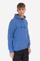Carhartt WIP hanorac de bumbac Hooded Duster Sweat I030145