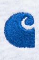 Carhartt WIP felpa in cotone I031689
