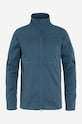 Кофта Fjallraven F86971.534