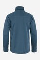 Fjallraven felpa F86971.534