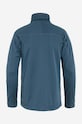 Кофта Fjallraven F86971.534
