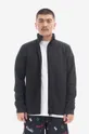 black Fjallraven sweatshirt Men’s