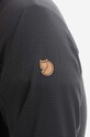 Fjallraven bluză F86971.550